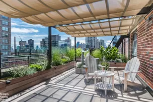 239 E 79th St, New York City, NY 10075 - Photo 12