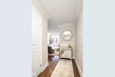 239 E 79th Street #10P, New York City, NY 10075 - Photo 6
