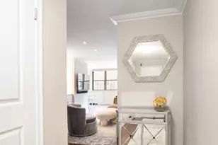 239 E 79th St, New York City, NY 10075 - Photo 6