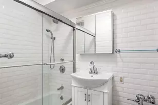 239 E 79th St, New York City, NY 10075 - Photo 10