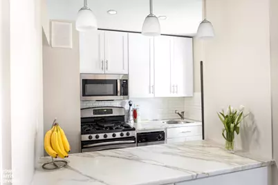 239 E 79th Street #10P, New York City, NY 10075 - Photo 4