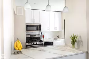 239 E 79th St, New York City, NY 10075 - Photo 4