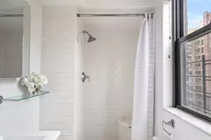 239 E 79th St, New York City, NY 10075 - Photo 8