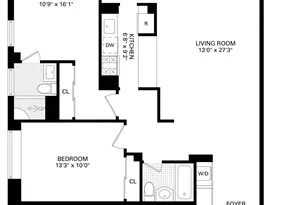 239 E 79th St, New York City, NY 10075 - Photo 14