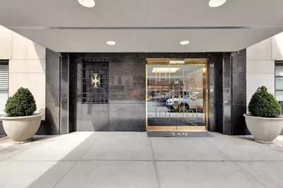 710 Park Avenue #2A, New York City, NY 10021 - Photo 12