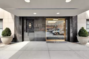 710 Park Ave, New York City, NY 10021 - Photo 12