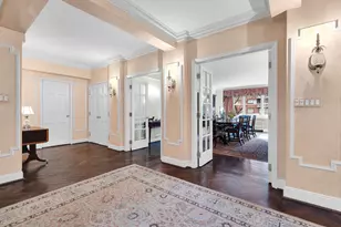 710 Park Ave, New York City, NY 10021 - Photo 4