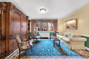710 Park Ave, New York City, NY 10021 - Photo 10