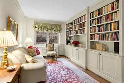 710 Park Avenue #2A, New York City, NY 10021 - Photo 6