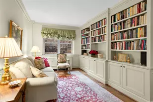 710 Park Ave, New York City, NY 10021 - Photo 6