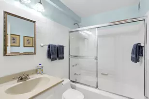 710 Park Ave, New York City, NY 10021 - Photo 8