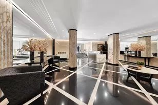 710 Park Ave, New York, NY 10021 - Photo 14