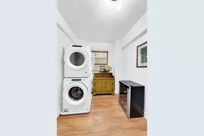 710 Park Avenue #2A, New York, NY 10021 - Photo 12