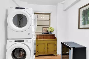710 Park Ave, New York, NY 10021 - Photo 12