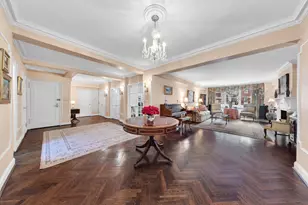 710 Park Ave, New York City, NY 10021 - Photo 2