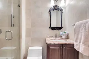 710 Park Ave, New York City, NY 10021 - Photo 6
