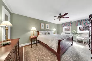 710 Park Ave, New York City, NY 10021 - Photo 8