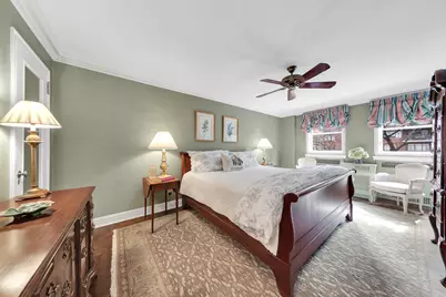 710 Park Avenue #2A, New York, NY 10021 - Photo 8