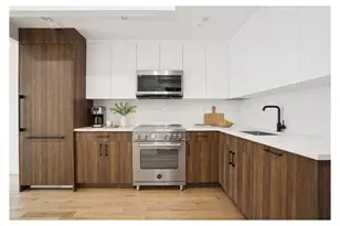 131 Madison St, Brooklyn, NY 11216 - Photo 2