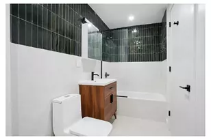 131 Madison St, Brooklyn, NY 11216 - Photo 4