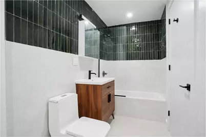 131 Madison Street #2A, Brooklyn, NY 11216 - Photo 4