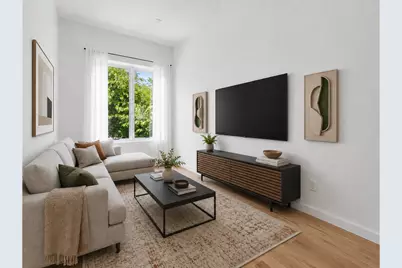 131 Madison Street #2A, Brooklyn, NY 11216 - Photo 1