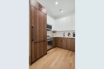 131 Madison Street #A, Brooklyn, NY 11216 - Photo 2