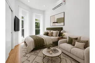 131 Madison St, Brooklyn, NY 11216 - Photo 1