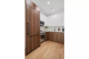 131 Madison St, Brooklyn, NY 11216 - Photo 2