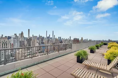 301 E 79th Street #28K, New York City, NY 10075 - Photo 8