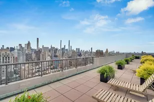 301 E 79th St, New York City, NY 10075 - Photo 8