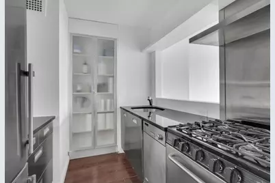 301 E 79th Street #28K, New York City, NY 10075 - Photo 4