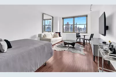301 E 79th Street #28K, New York City, NY 10075 - Photo 2