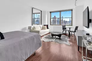 301 E 79th St, New York City, NY 10075 - Photo 2