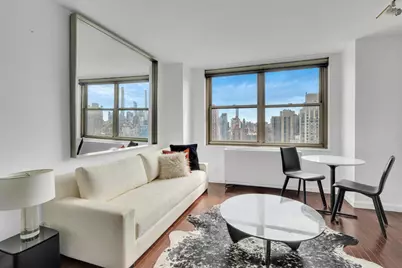 301 E 79th Street #28K, New York City, NY 10075 - Photo 1