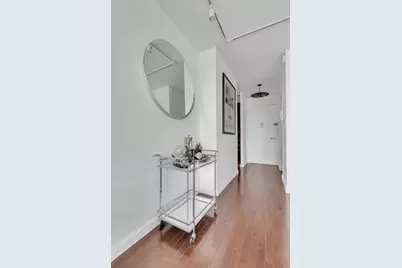 301 E 79th Street #28K, New York City, NY 10075 - Photo 6