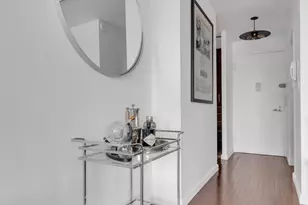 301 E 79th St, New York City, NY 10075 - Photo 6