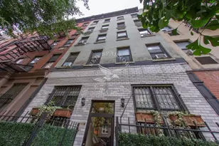 420 E 83rd St, New York City, NY 10028 - Photo 14