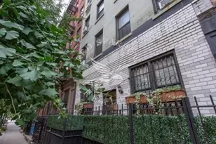 420 E 83rd St, New York City, NY 10028 - Photo 16