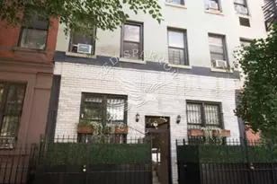 420 E 83rd St, New York City, NY 10028 - Photo 18