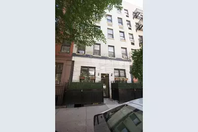 420 E 83rd Street #2W, New York City, NY 10028 - Photo 18