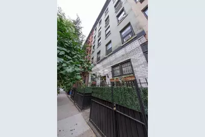420 E 83rd Street #2W, New York City, NY 10028 - Photo 16