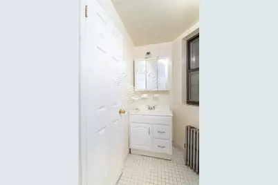 420 E 83rd Street #2W, New York City, NY 10028 - Photo 8