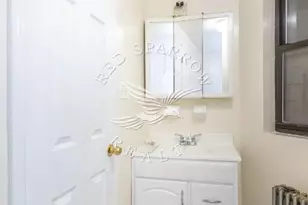 420 E 83rd St, New York City, NY 10028 - Photo 8