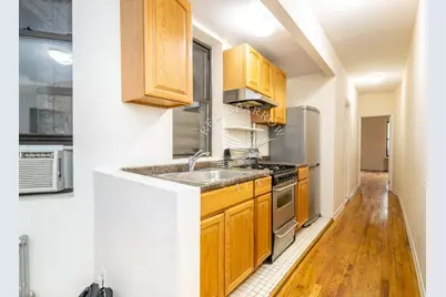 420 E 83rd Street #2W, New York City, NY 10028 - Photo 6