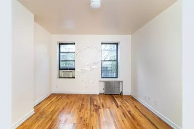 420 E 83rd Street #2W, New York City, NY 10028 - Photo 2