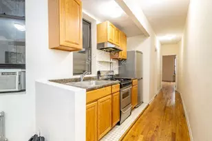 420 E 83rd St, New York City, NY 10028 - Photo 6