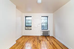 420 E 83rd St, New York City, NY 10028 - Photo 2