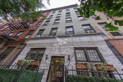 420 E 83rd Street #2W, New York City, NY 10028 - Photo 14
