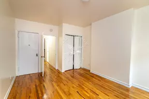 420 E 83rd St, New York City, NY 10028 - Photo 4